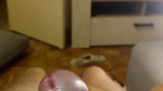 The  was newer able to do patience 338