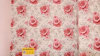 Hot Amateur Webcam Show Free Teen Porn Video Cam Dildo