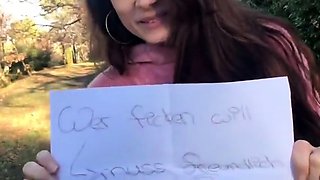 Chauchillas Amateur-Interracial-Milf-Abenteuer