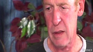 Husband Allows To Bang His Wife Cuckold Porn