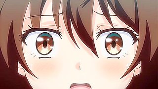 Seikou Senki Pony Celes Episode 2