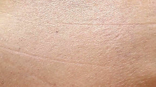 Beach Life Porn Creator Style