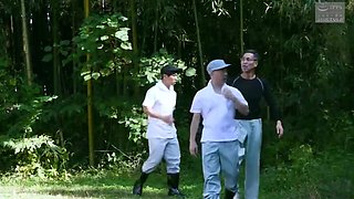 263-season-ending-who-sfs