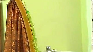 Home Driver Fucks Desi Cute Village Girl! Innocent Girl Sex