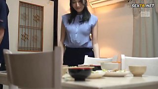 My Neighbor Julia Moved Out Into The Country For Her Husbands Job And Now Shes Got Nothing Better To Do Than Seduce Me Into Giving Her My Creampie With Her No Bra And No Panty Outfit