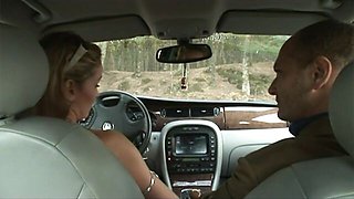 MILF & GRANNY STORE featuring hoochie's hard action