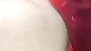 My Neighbour Stepfather Had Sex with Me When All My Members Were in a Party