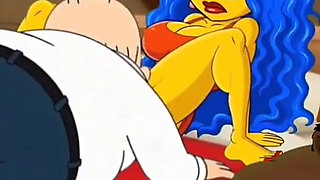 Slut Wife: Just Shut up and Watch a Black Guy Pleasure Your Wife!. Best Scene Cheating