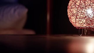 244-routhy-with-routeit-jur