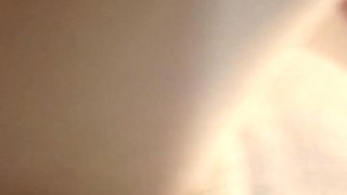 jefe se folla a su secretaria sin condon para aumentarle el sueldo. PORNO ARGENTINO big ass - Latina