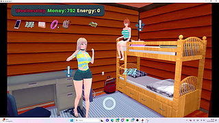 My family farm part 6 gameplay