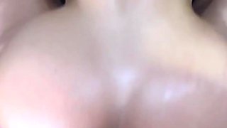Isabelle Eleanore Gets Drilled On A Massage Bed Onlyfans