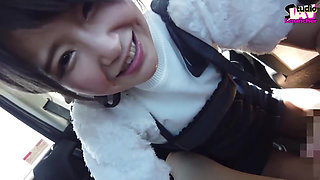 Paradise Tease-a Sunlit Muse Mixing Drinks, Drops, and Your Perfect Finish Chapter-1