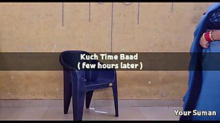 Bangali bhabhi hot sex with padosi