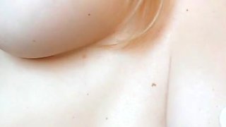 CLOSE UP OF TEENS PARADISE