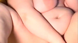 Sucking Gagging on My Dildo Pounding My Pussy Intense Moaning Orgasms