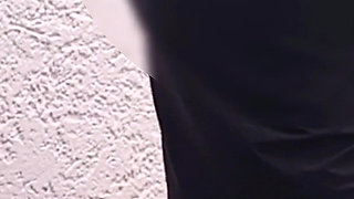 Big Ass Latina Redhead Wanted to Try Anal Sex After a Training Da at the Pool