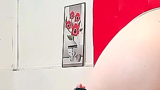 Big Ass Stepmom Nurse Roleplay Examines Her Stepson's Big Cock and Fucks Him in His Uniform