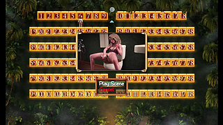 Treasure of Nadia Sex Game Animation Collection [part 01] Nude Game [18+] Porn Games