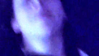 Wednesday Addams Family Cosplay Parody Halloween Special