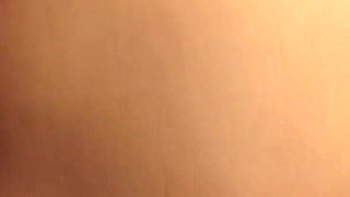 Blonde Slut Gets Hard Fucked in Every Hole