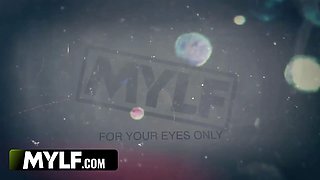 Last week on mylf: july 24, 2023 - july 30, 2023 trailer compilation