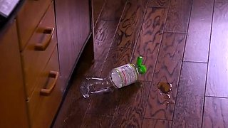 Amateur Asian Japanese Group Fuck JennaSexCam