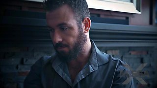 Chad White and Krissy Lynn in Taboo Threesome Ep. 1
