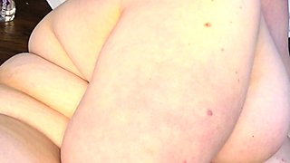 After my boyfriend left- I wanted that delicious feeling of