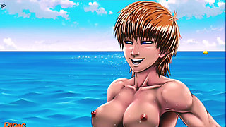 Hot Sexy Game In Hindi So Romantic Hot Sex Video Game