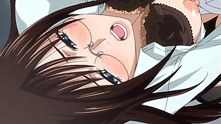 Yariman immovable property 1: Fansly  Hentai Porn