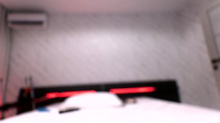 Hot amateur webcam teen masturbates for their fans