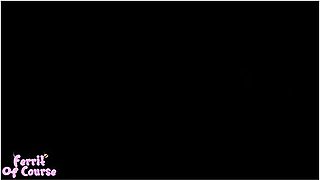 Monster Girl Sneaks In And Breeds The Cow! Erp Lewd Vr (ft. Skylaredm) - Car Toon And Hentai Anime