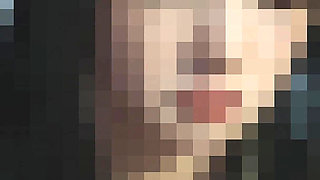 Shadows of Desire by Shamandev - Best Friend Ari Having a BBC Threesome 67