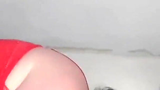 YoungEnglishBBW ridding BBC Nata4sex cumming nonestop