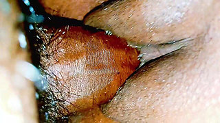 Desi Creamy Pussy, Tight Small Pussy, Sexy Aunty Fuck