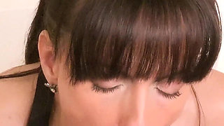 Catalina Cruz - Coconut Bath