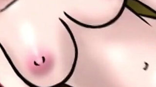 Hana Naruto