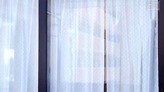 276-wguuhy-ouhsgy-poo-sfs