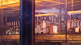 The T Boss Episode 3