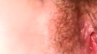 19-year-old Japanese Beauty. Slender, Busty Amateur, Blowjob and Cumshot Sex. Uncensored, Asian, Hentai, POV