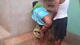 Stepbro Wet the Pussy of Priyanka Over Panty Then Romantic Fuck in Hindi Audio