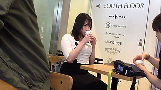 200gana-2513　年上の旦那とはご無沙汰気味の様子