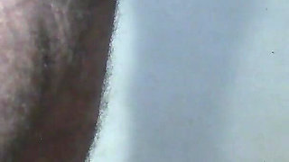 Pussy Pounding Fuck - Pussy to Mouth Cum