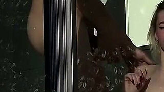 Fucking My Neighbour