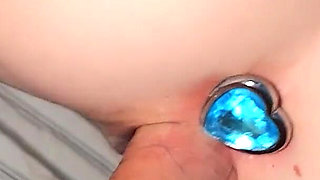 I Have an Idea to Fuck My Step Brother Before His Wedding