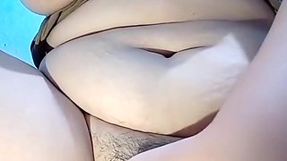 Perawat Colmek Sampe Mendesah Bagian 1