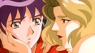 Hentais, anime, hentai