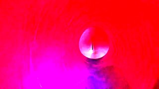 Ellen animation full.