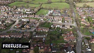 Watch wild Lily Lane and Lexi Lore's clip